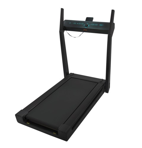 Bieżnia elektryczna Kingsmith Treadmill TRK15F