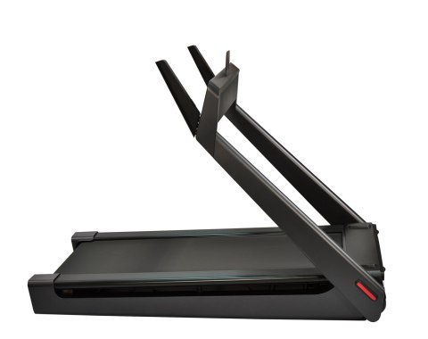 Bieżnia elektryczna Kingsmith Treadmill TRK15F