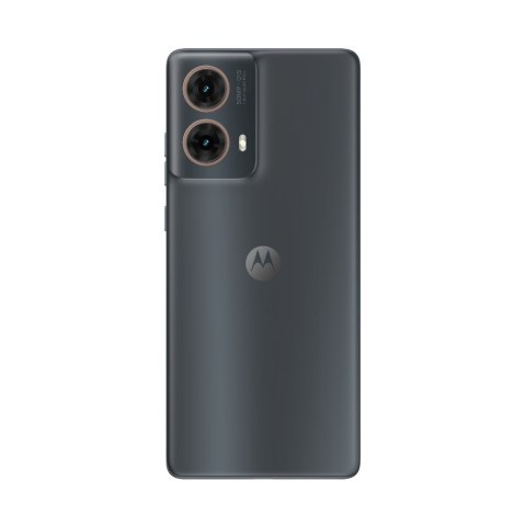 Motorola G85 5G DS 8/256GB Urban Gray