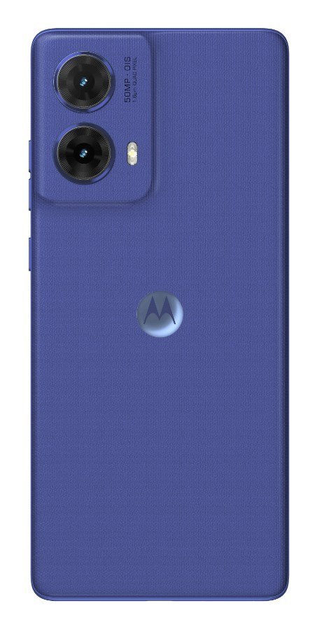 Motorola Moto G85 5G 8/256GB Cobalt Blue