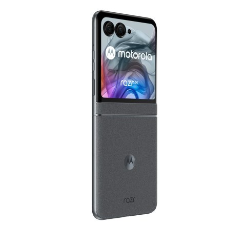 Motorola Razr 50 8/256GB 5G Kola Grey