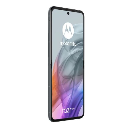 Motorola Razr 50 8/256GB 5G Kola Grey