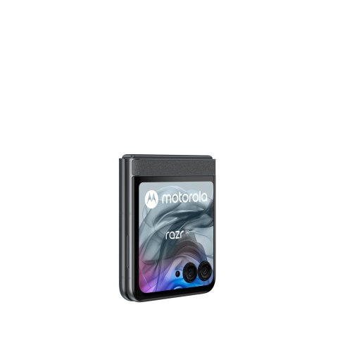 Motorola Razr 50 8/256GB 5G Kola Grey