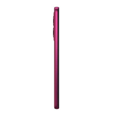 Motorola Edge 50 Fusion 5G 12/256GB Hot Pink