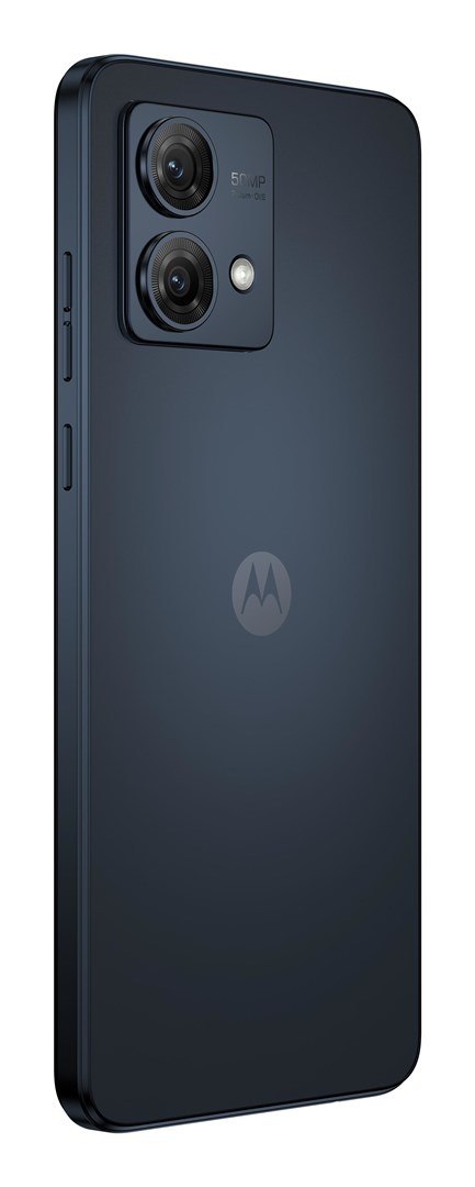 Motorola Moto G84 5G 8/256GB Midnight Blue