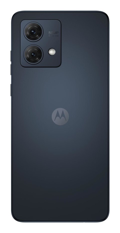 Motorola Moto G84 5G 8/256GB Midnight Blue