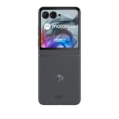 Motorola Razr 50 8/256GB Koala Grey