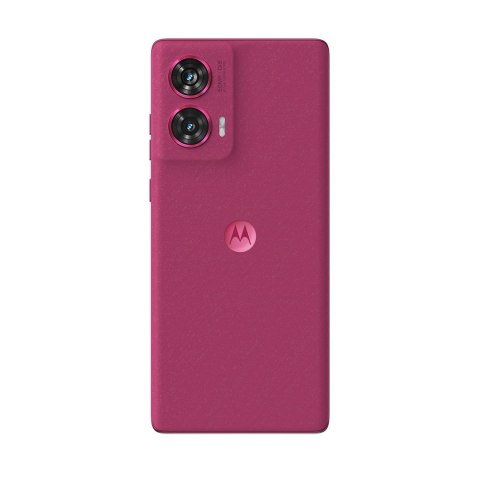 Smartfon Motorola Edge 50 Fusion 5G 8/256GB Hot Pink