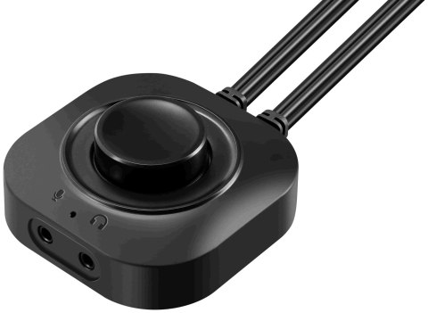 GŁOŚNIKI DEFENDER SOLAR 10 2.0 BLUETOOTH 10W LED USB