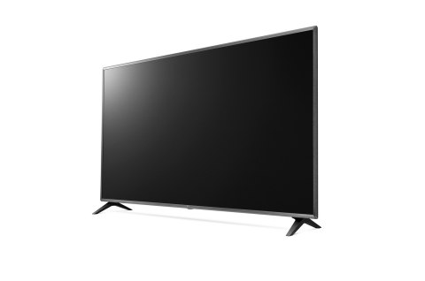 Telewizor LG 65UR781C LED 65'' 4K Ultra HD WebOS Dolby Digital DVB-T2 Czarny