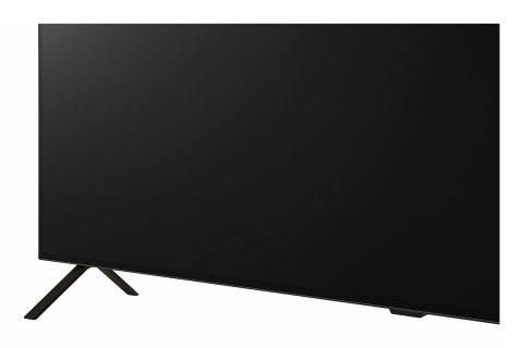 Telewizor LG OLED65B46LA OLED EVO 65'' 4K Ultra HD 120Hz WebOS 24 Dolby Atmos Czarny