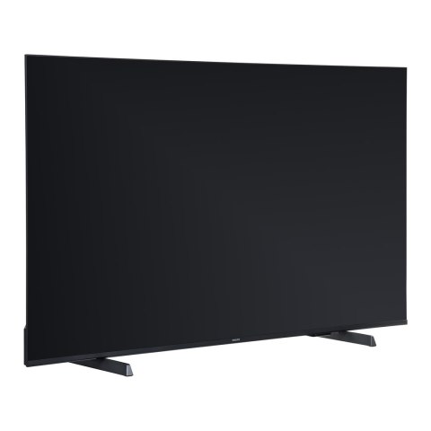 Telewizor Philips 43PUS8209/12 QLED 43'' 4K Ultra HD Titan OS Dolby Atmos Ambilight DVB-T2 Czarny