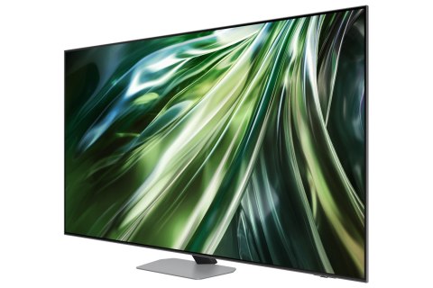 Telewizor Samsung QE65QN92DATXXH QLED 65'' 4K Ultra HD 144Hz Tizen Dolby Digital Plus Graphite