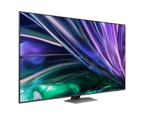 Telewizor Samsung QE85QN85DBT QLED 85'' 4K Ultra HD 120Hz Tizen Dolby Atmos Carbon