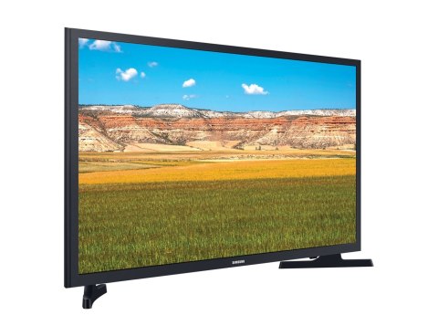 Telewizor Samsung UE32T4302AE LED 32'' HD Ready Tizen Dolby Digital Plus DVB-T2 Czarny