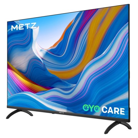 Telewizor 32" METZ 32MTE6000Y Google TV HDR HLG Dolby Audio