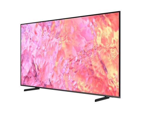 Telewizor 50" Samsung QLED QE50Q67CAUXXH