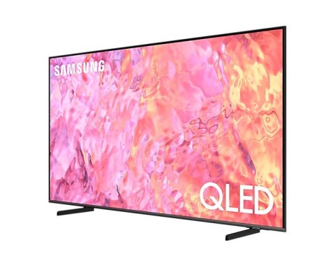 Telewizor 50" Samsung QLED QE50Q67CAUXXH