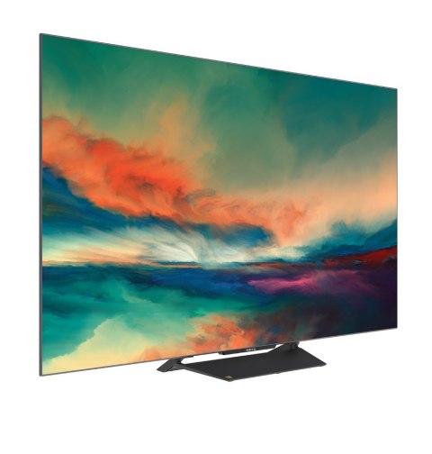 Telewizor 65" METZ MiniLED 65MNE9000Z 120Hz 4K Ultra HD Google TV HDR HLG Dolby VISION-ATMOS