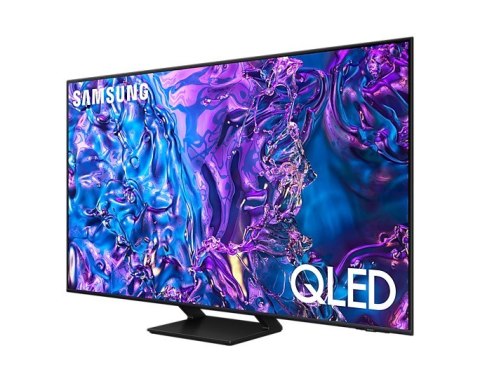 Telewizor 75" Samsung QE75Q70DATXXH