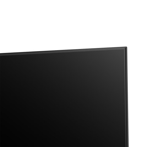 Telewizor Hisense 75A6N 75" LED 4K VIDAA Dolby Vision Wi-Fi Czarny