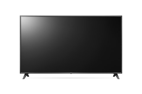 Telewizor LG 86UR781C LED 86'' 4K Ultra HD WebOS Dolby Digital DVB-T2 Czarny