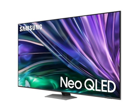 Telewizor Samsung QE65QN85DBT QLED 65'' 4K Ultra HD Tizen 120Hz Dolby Atmos Czarny