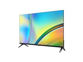 Telewizor TCL 32S5400AF LED 32'' Full HD Android Dolby Audio DVB-T2 Srebrny