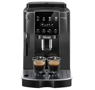 Ekspres ciśnieniowy DeLonghi ECAM 220.22.GB Magnifica Start