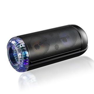 Głośnik Bluetooth PARTYBOX UNI BT MT3174
