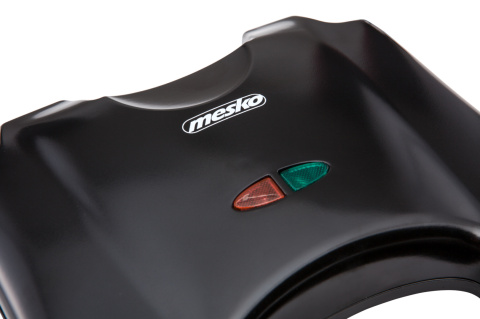 Opiekacz do kanapek Mesko MS 3032
