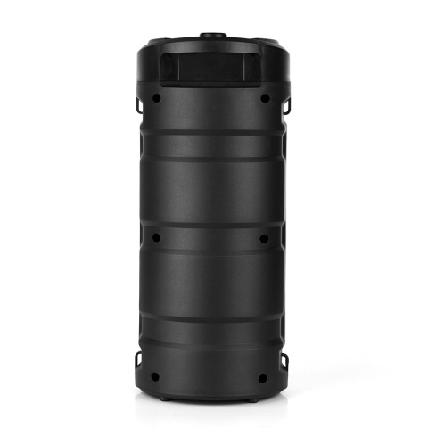 Przenośny głośnik Bluetooth PARTYBOX KEG BT MT3165 V2.0