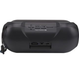 Bezprzewodowy Głośnik Bluetooth Defender Enjoy S400 Czarny