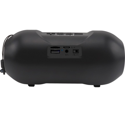 Bezprzewodowy Głośnik Bluetooth Defender Enjoy S400 Czarny