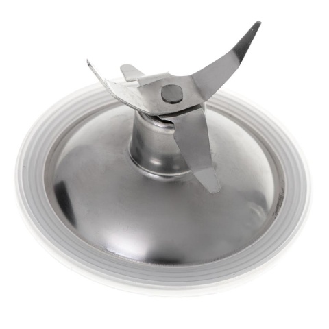 BLENDER KIELICHOWY KUCHENNY MIKSER SZKLANY 1.5L 1700W 20000RPM MOCNY STAL