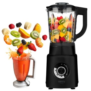 Blender Kielichowy 1,7L Camry CR 4089