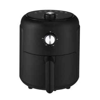 Frytkownica Beztłuszczowa 2.6L ESPERANZA BISTECCA ALLA GRIGLIA