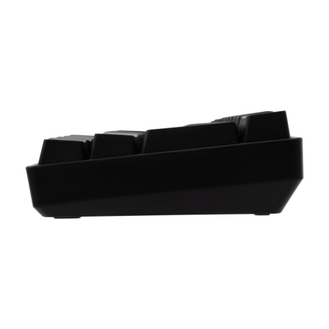 Klawiatura Mechaniczna SHINOBI 2 Black - Blue switches