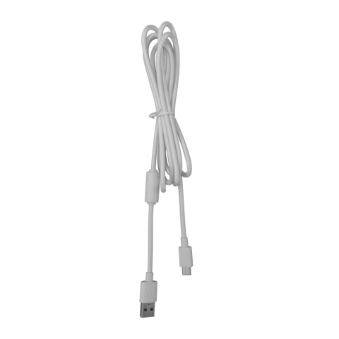 Klawiatura Mechaniczna SHINOBI 2 White - BLUE switch