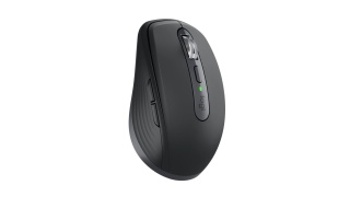 Mysz bezprzewodowa Logitech MX Anywhere 3 Grafitowa