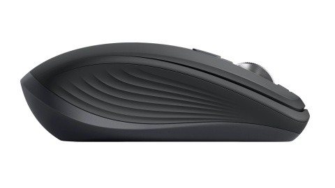 Mysz bezprzewodowa Logitech MX Anywhere 3 Grafitowa