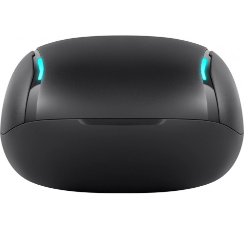 Słuchawki Bluetooth Defender CyberDots 280 Gaming Czarne
