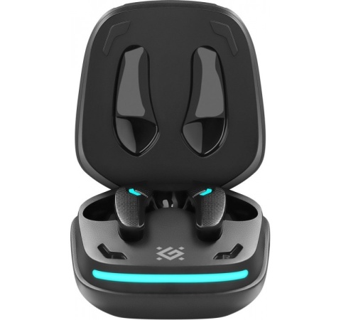 Słuchawki Defender Cyberdots 285 Gaming