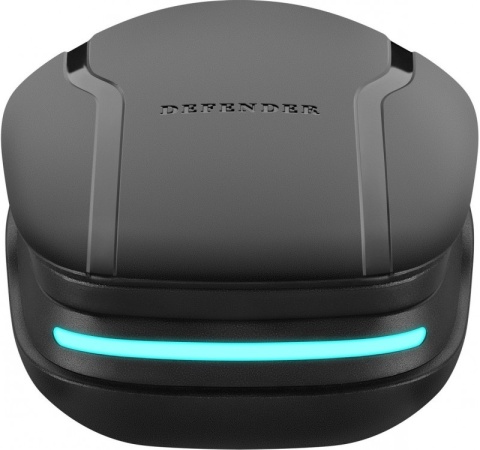 Słuchawki Defender Cyberdots 285 Gaming