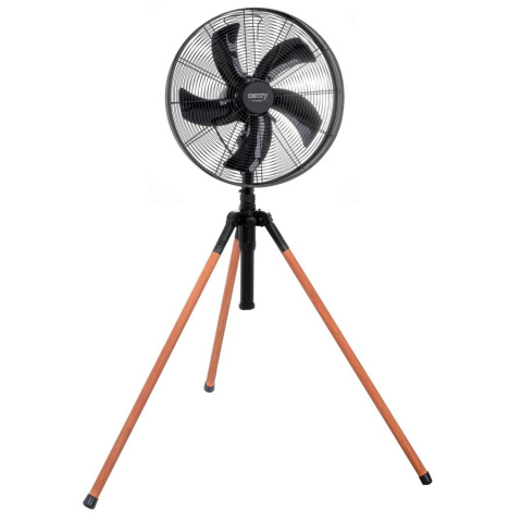 Wentylator na statywie Loft 40cm / 16" Camry CR 7329