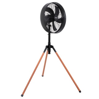 Wentylator na statywie Loft 40cm / 16" Camry CR 7329