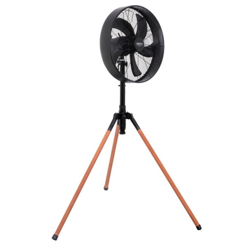 Wentylator na statywie Loft 40cm / 16" Camry CR 7329