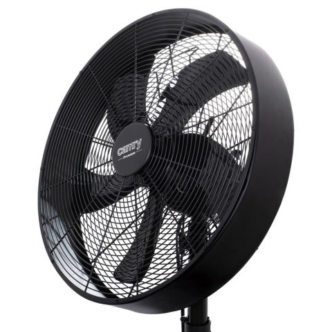 Wentylator na statywie Loft 40cm / 16" Camry CR 7329
