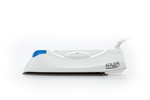 Żelazko turystyczne 700 W Adler AD 5015