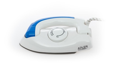 Żelazko turystyczne 700 W Adler AD 5015